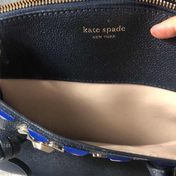 Kate spade - Picture 7 of 13